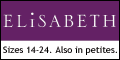ELiSABETH